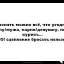 ���� ������, ��������� - ��������� 23 ������� 2015 � ������ ������ ��������