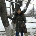 ���� Olga, ����������, 58 ��� - ��������� 2 ����� 2015