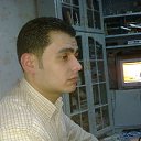 ���� Firas, �������, 42 ���� - ��������� 18 ������ 2015