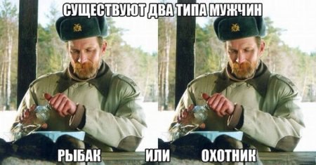 ����� ������� - 22 ������� 2014 � 22:28
