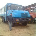 ���� �������, ���������, 37 ��� - ��������� 2 ������ 2015