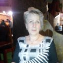 ���� 2015 �.52 �� ������� ���� ����������