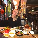 ���� ����, ������, 39 ��� - ��������� 7 ������� 2015