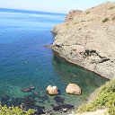 ���� �����, ������, 57 ��� - ��������� 3 ����� 2015 � ������ ���� ����������