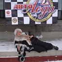 ���� �����, �����������, 57 ��� - ��������� 16 ����� 2015