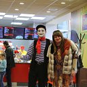 ���� �����, ������, 61 ��� - ��������� 26 ������� 2014 � ������ ���� ����������