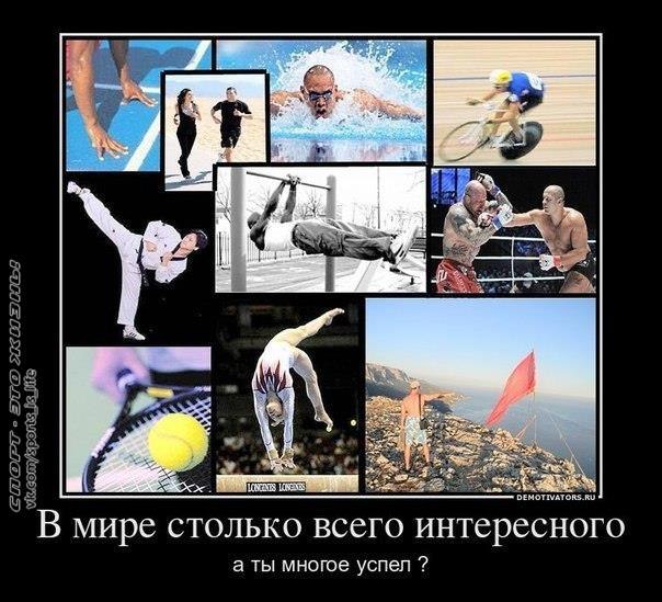  -   - 26  2015  15:05