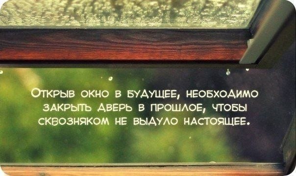  - 23  2015  21:24