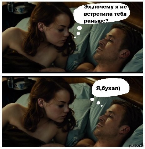   - 28  2015  19:02