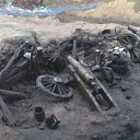 ���� ��������, ����, 38 ��� - ��������� 28 ������ 2015 � ������ ���� ����������