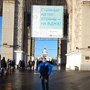 ���� ����, ����, 34 ���� - ��������� 13 ������ 2015 � ������ ����� 2015�