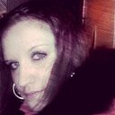 ���� �����, ���� - ��������� 18 ������� 2014 � ������ ���� ����������