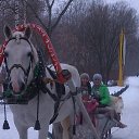 ���� �����, ������, 57 ��� - ��������� 4 ������ 2015 � ������ ���� ����������