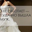 ���� ������, ������, 41 ��� - ��������� 2 ������ 2015 � ������ ������ ��������