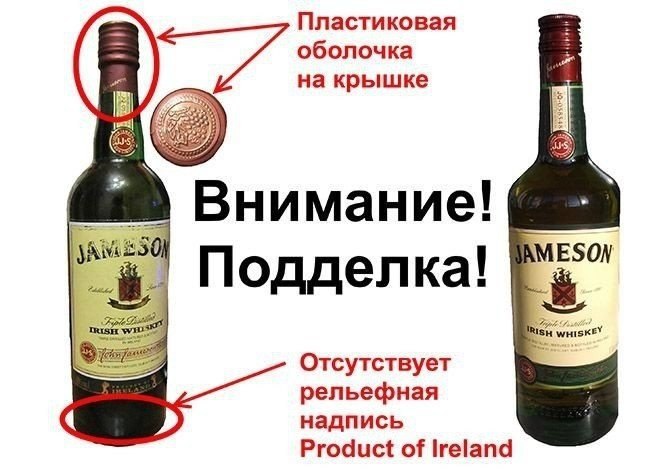  !   https://fotostrana.ru/away?to=/sl/KE2 - 4