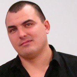 �������, ������