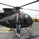  Allan, , 66  -  19  2015    