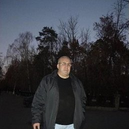 ���� ������, ������, 61 ��� - ��������� 20 ������� 2015