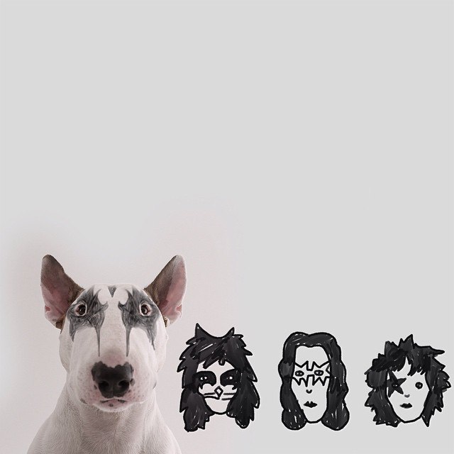 Какую музыку предпочитаете? Поделитесь любимыми композициями.