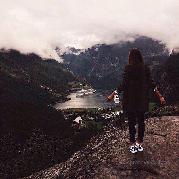    - ,        .