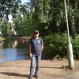 ������, ������������, 44 ����