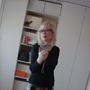 ���� ������, ��� - ��������� 10 ������� 2015 � ������ ���� ����������