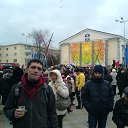 ���� �������, �����, 53 ���� - ��������� 23 ������ 2015 � ������ ���� ����������