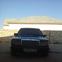 ���� ��������, �����, 54 ���� - ��������� 30 ������� 2014 � ������ ���� ����������