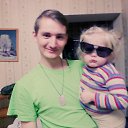 ���� �������, ��������, 34 ���� - ��������� 23 ������ 2015 � ������ ���� ����������