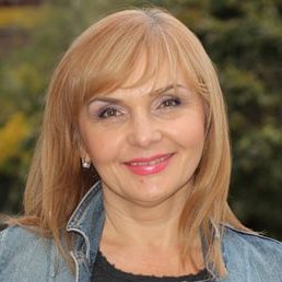 ����, ������������, 64 ����