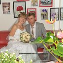 ���� �����, �����, 35 ��� - ��������� 5 ������� 2015 � ������ �S������ 19.09.2014�