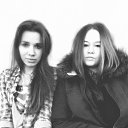 ���� ����, ������ - ��������� 27 ������ 2015 � ������ ���� ����������