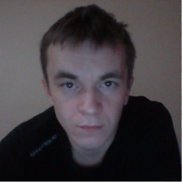 , 36 , 