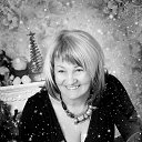 ���� �����, ������ �����, 64 ���� - ��������� 18 ������ 2015 � ������ ���� ����������