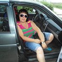 ���� �����, ��������, 63 ���� - ��������� 30 ������� 2014 � ������ ���� ����������
