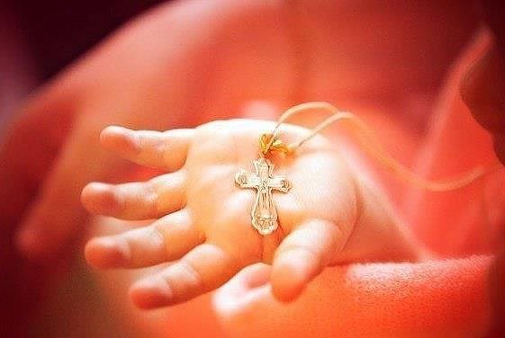     . : ", , ..."     ...