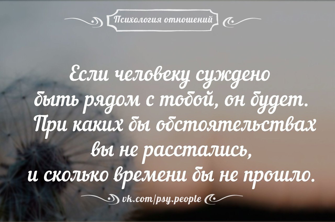   - 10  2015  12:34