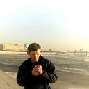 ���� ����/����/31, ��������� (���������������� �/�) - ��������� 24 ����� 2015 � ������ ���������� ������