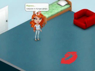 ����� ��������, ���� ����� ��� �������?