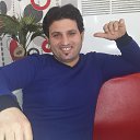  Cetin, , 43  -  5  2015