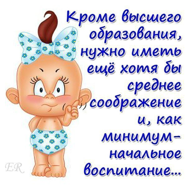    - 5  2015  03:04