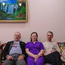 ���� Nikolay, �������������, 68 ��� - ��������� 28 ������ 2015 � ������ ���� ����������