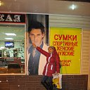 ���� Elen, �����, 59 ��� - ��������� 30 ����� 2015