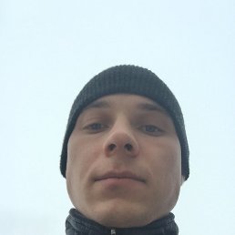 , , 35 