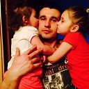 ���� Andreeaa, ������, 41 ��� - ��������� 15 ������ 2015