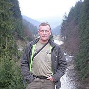 , 61 , 