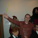 ���� ���������, ��������� - ��������� 3 ������ 2015 � ������ ��������� �������