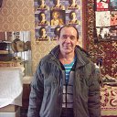 ���� ������, ���, 67 ��� - ��������� 13 ������� 2015 � ������ ���� ����������