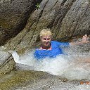 ���� �����, ���������, 59 ��� - ��������� 20 ������� 2014 � ������ ���� ����������