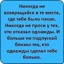  , , 63  -  1  2015    
